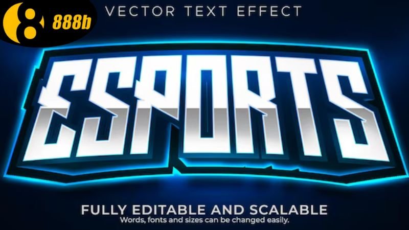 888B | Trang Chủ 888b Chính Thức Không Hề Bị Chặn 2025 13 esports:-lua-chon-cua-tuong-lai-–-tai-sao-esports-dang-“bung-no”?