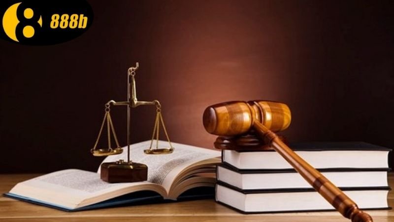 888B | Trang Chủ 888b Chính Thức Không Hề Bị Chặn 2025 17 chinh-sach-va-phi-giao-dich:-ban-nen-biet-gi?